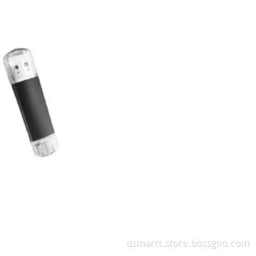 Mobile USB (SP4)